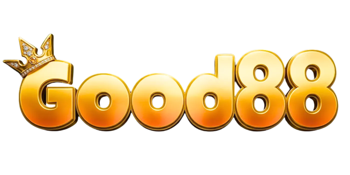 Good88